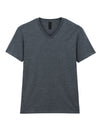 Dark Heather