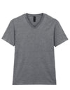 Sport Grey (RS)