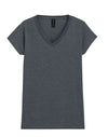 Dark Heather
