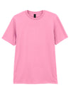 Charity Pink