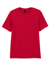 True Red