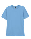 Baby Blue