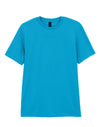 Caribbean Blue