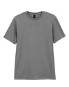 Storm Grey