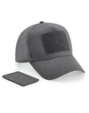 Graphite Grey