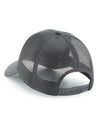 Graphite Grey