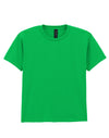Irish Green