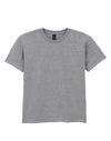 Sport Grey (RS)