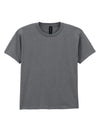 Graphite Heather