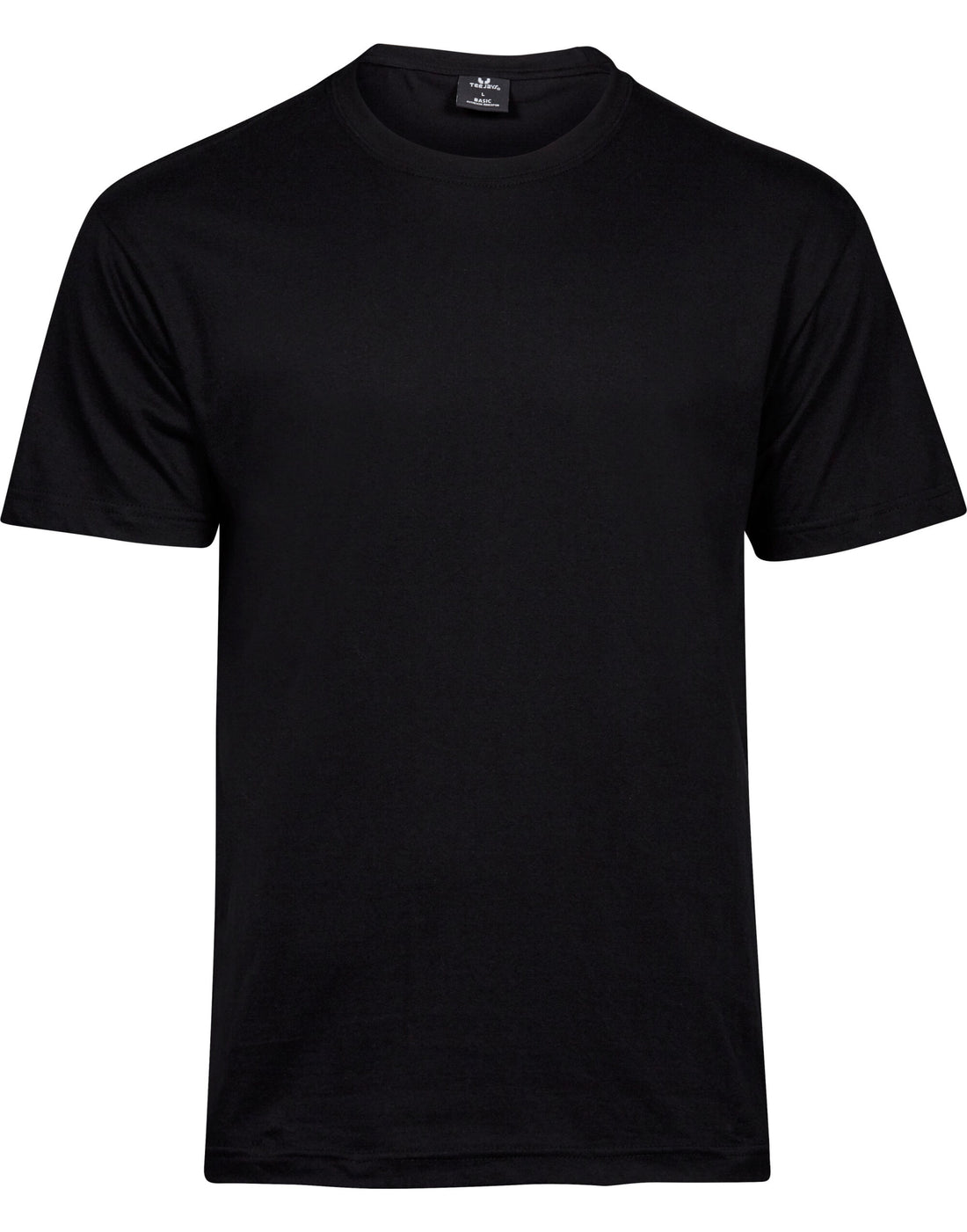 Tee Jays Men&