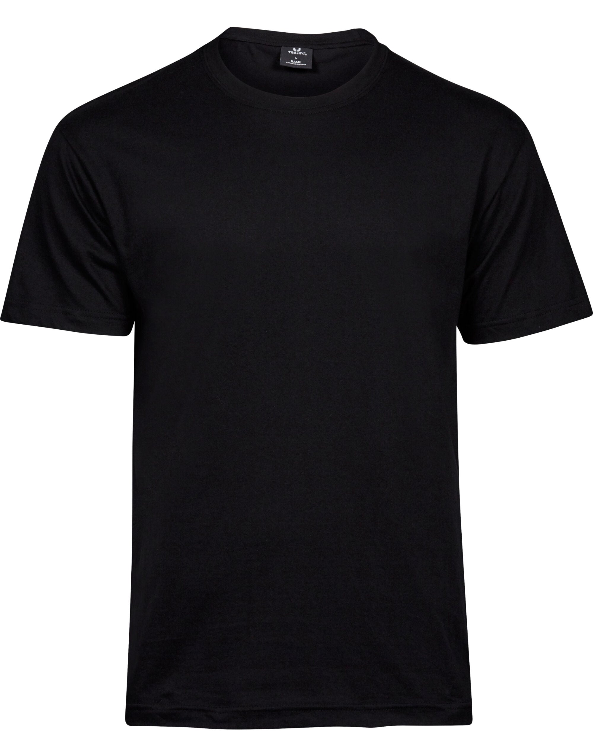 Tee Jays Men&