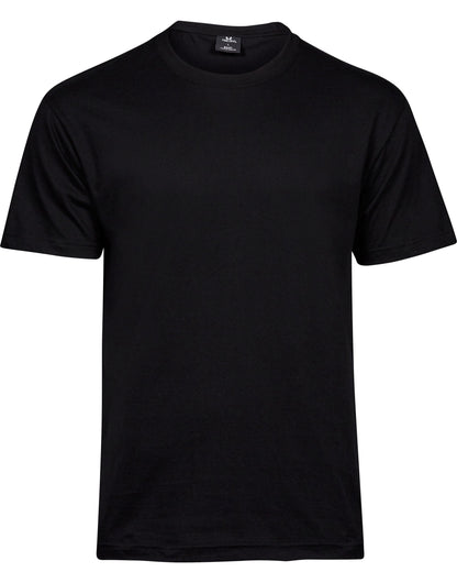 Tee Jays Men&