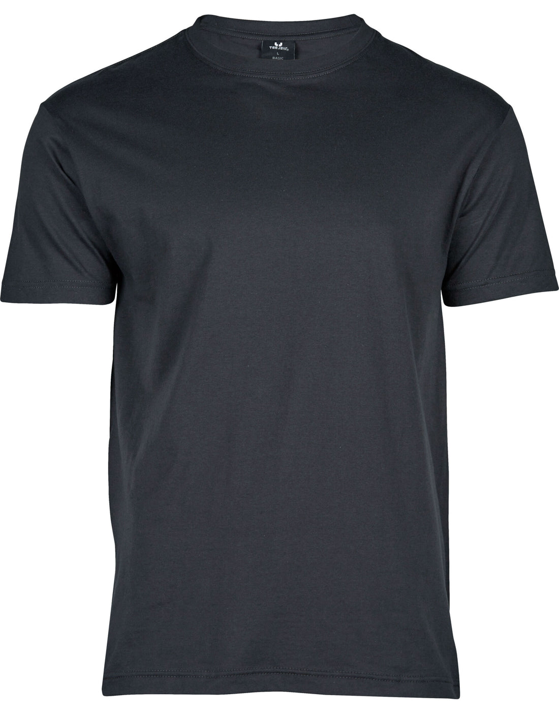 Tee Jays Men&