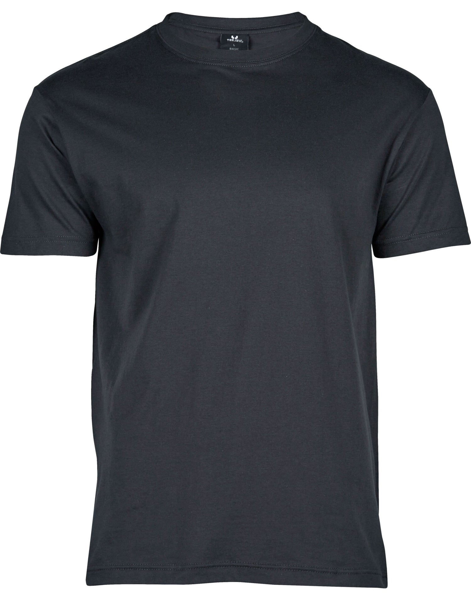 Tee Jays Men&