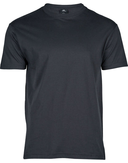 Tee Jays Men&