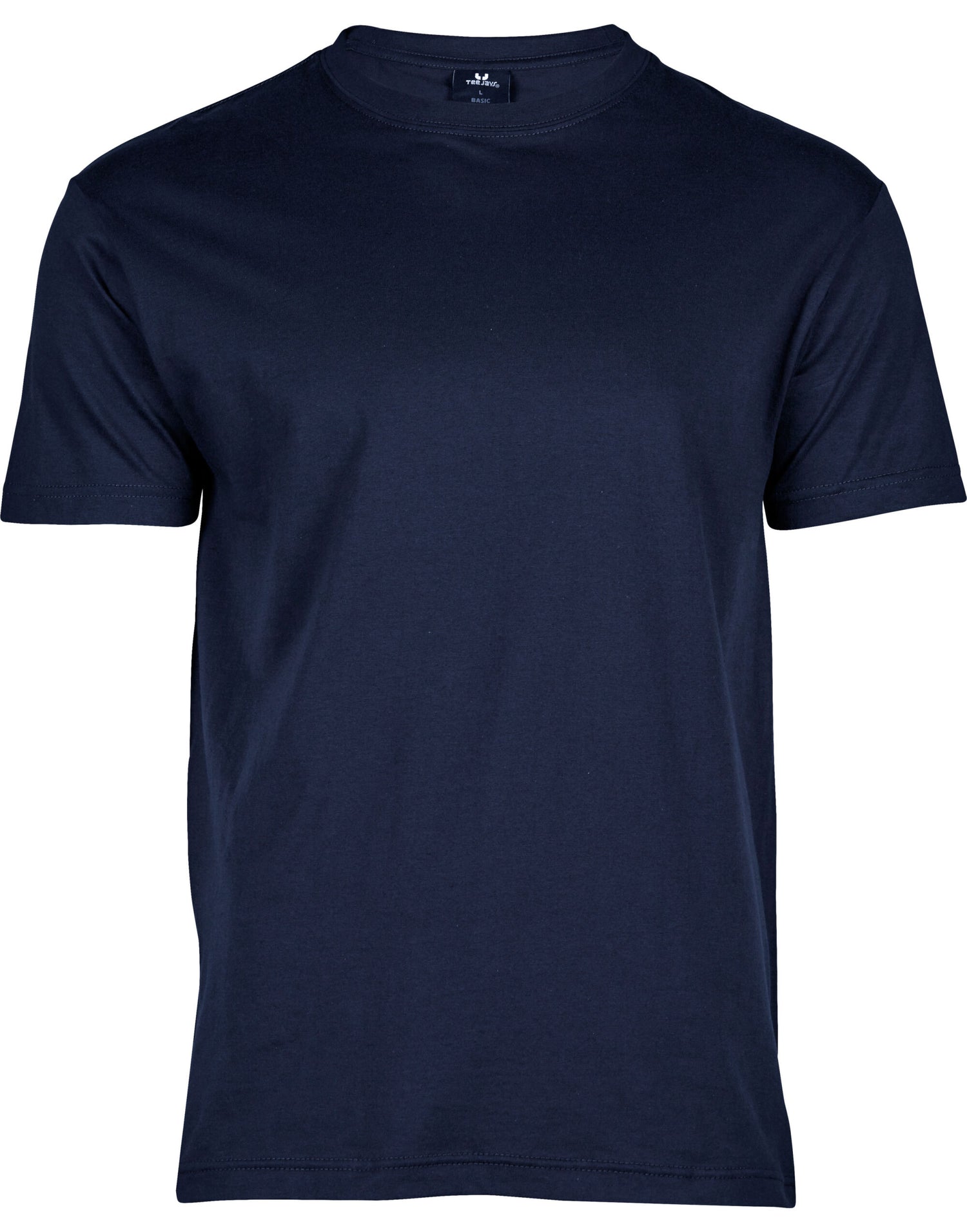 Tee Jays Men&