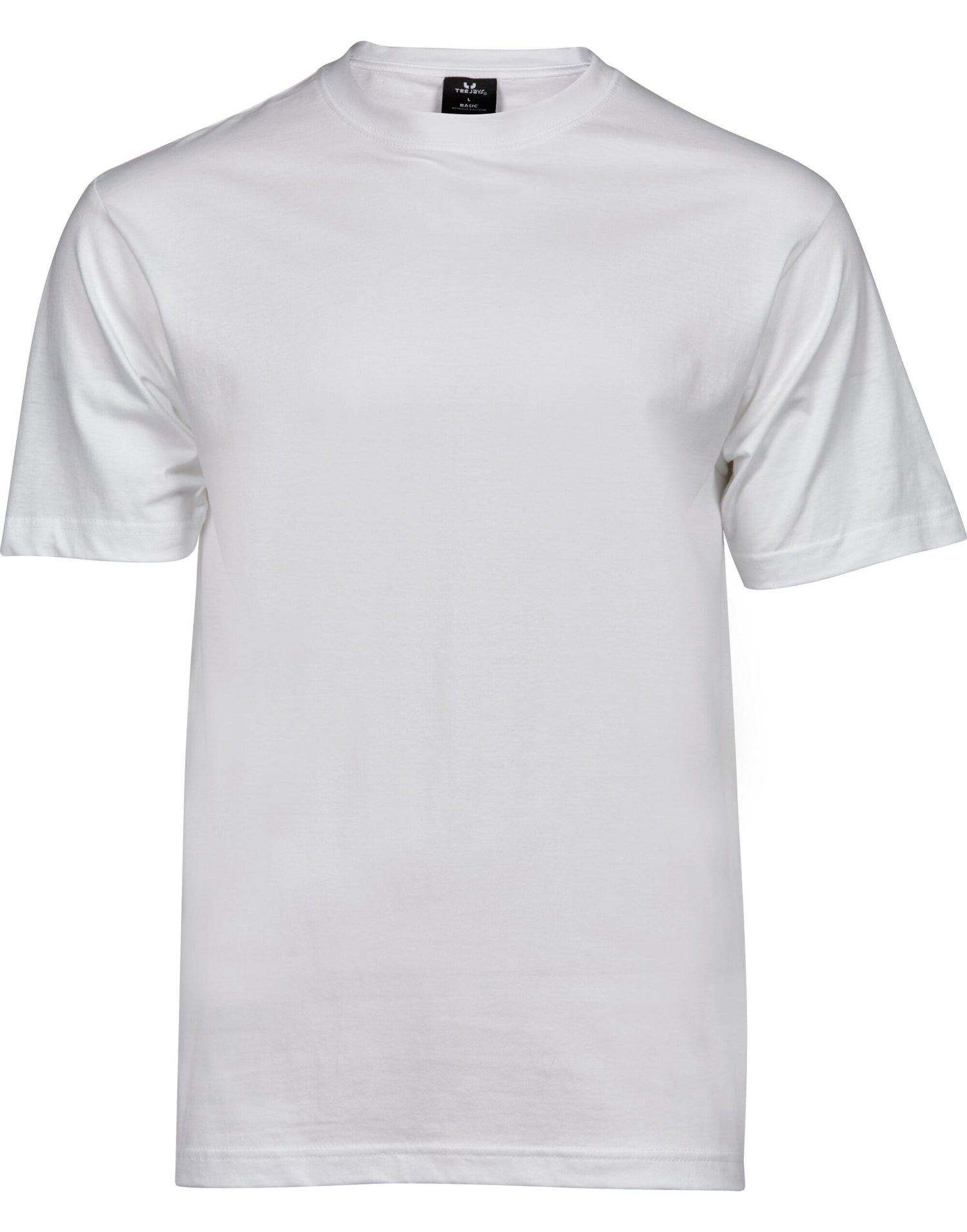 Tee Jays Men&