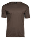 Dark Olive