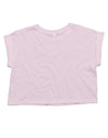 Soft Pink