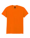 Safety Orange