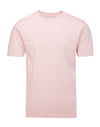 Soft Pink