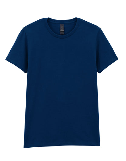 Gildan Heavy Cotton Ladies&