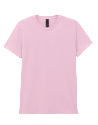 Gildan Heavy Cotton Ladies&