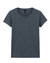 Dark Heather