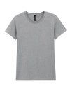 Sport Grey
