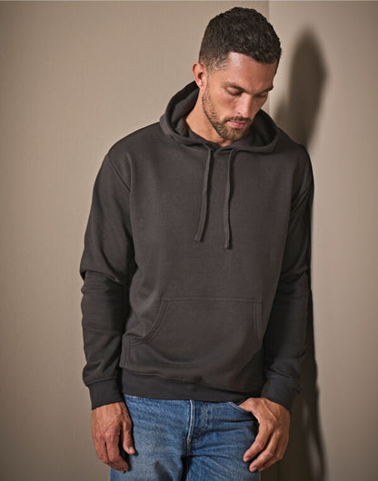 Tee Jays Power Hoodie TJ5102 - - Customisable Hoodies