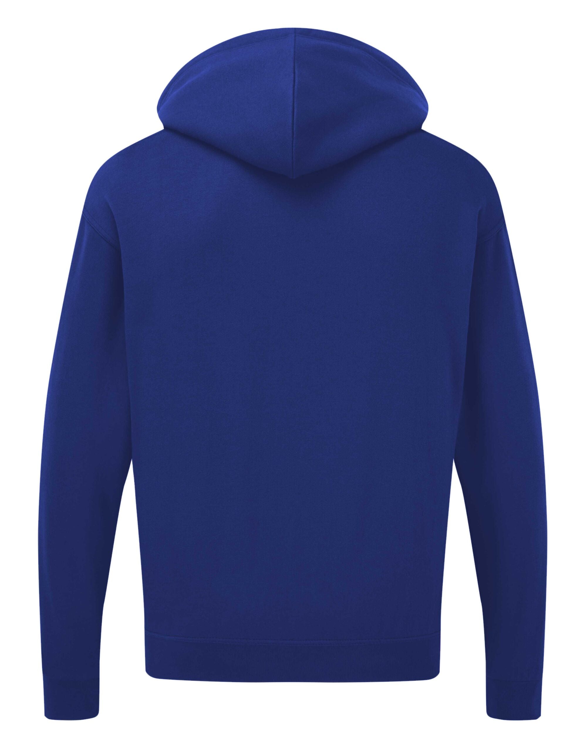 UCC Everyday Hooded Sweat 006 UCC006 - - Customisable Sweatshirts