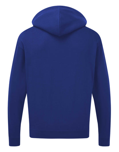 UCC Everyday Hooded Sweat 006 UCC006 - - Customisable Sweatshirts