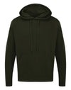 Dark Olive