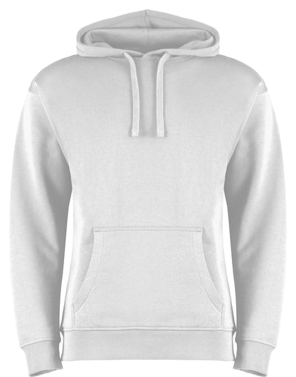 Kustom Kit Men’s Regular Fit Hoodie KK333 - - Customisable Sweatshirts And Hoodies