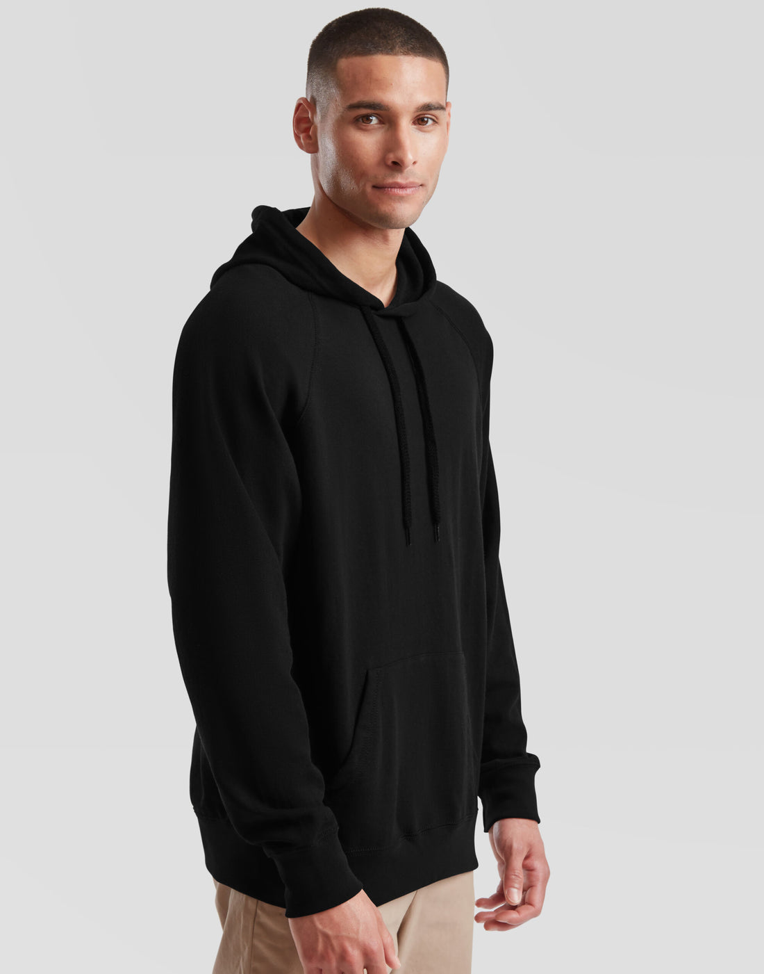 Fruit Of The Loom FOTL Men&