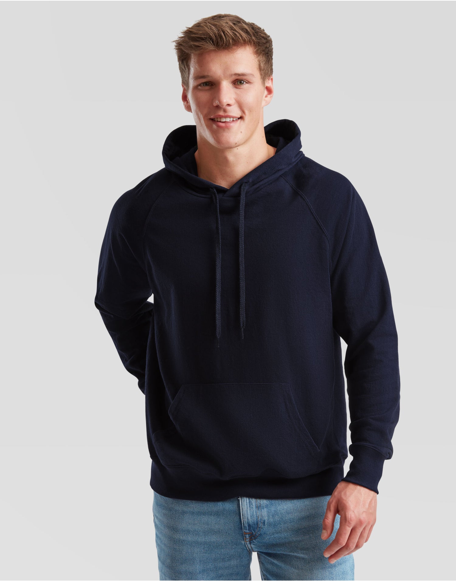 FOTL Men&