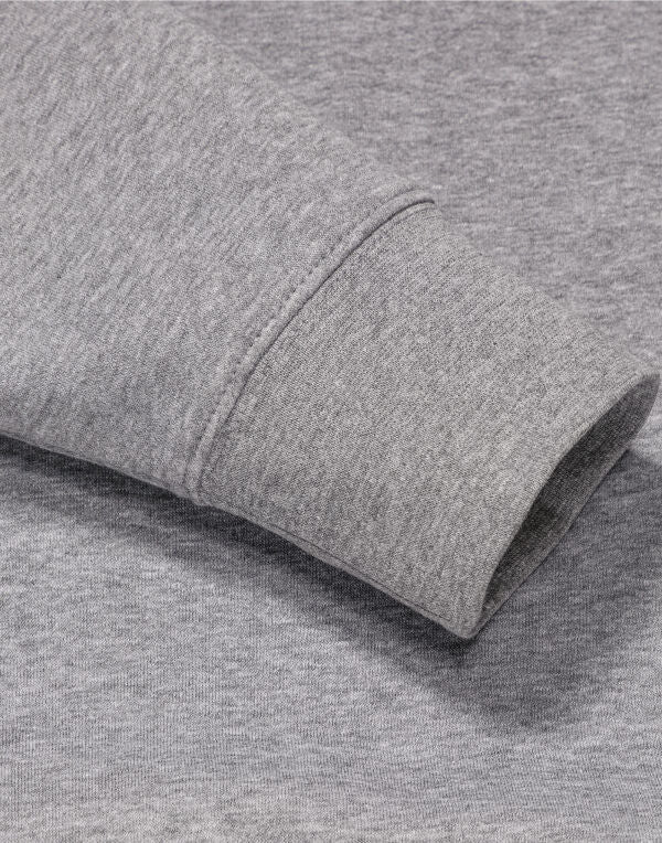 The Authentic Sweat - 262M - - Customisable SWEATSHIRTS AND HOODIES