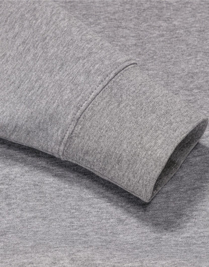 The Authentic Sweat - 262M - - Customisable SWEATSHIRTS AND HOODIES