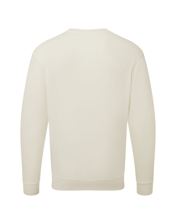 The Authentic Sweat - 262M - - Customisable SWEATSHIRTS AND HOODIES
