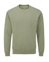 Soft Olive
