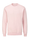 Soft Pink
