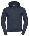 French Navy