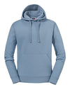 Mineral Blue