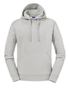 Urban Grey