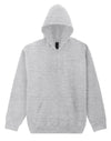 Ash Grey