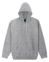 Sport Grey