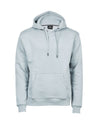 Ice Blue