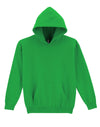 Irish Green