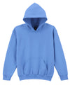Carolina Blue