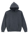 Dark Heather